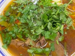 -万三面馆(青龙正街太古里店)
