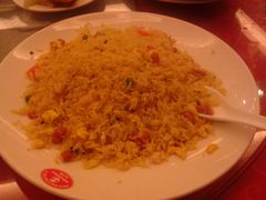 -北海渔村酒楼·粤菜海鲜点心(新华店)