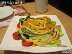 IMG_0166-必胜客(双榆树店)