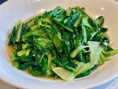 -火宫殿(五一大道分店)