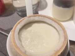 -安蒂娅·海鲜自助餐厅(安蒂娅美兰酒店)