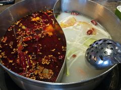 -大斌家串串火锅(德思勤店)