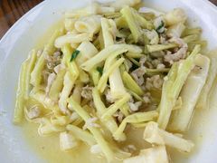 -湖鲜楼