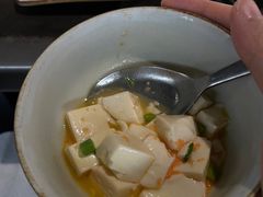 -很久以前羊肉串(长寿路星方汇店)