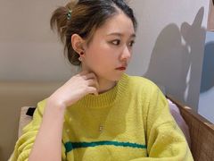 -WOKKA by艮上(中海环宇荟店)