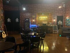 -MAX伯爵真人游戏密室体验馆(金沙湖店)