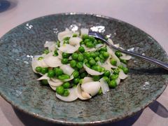 -香山湖渔家大院