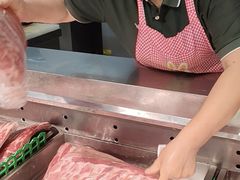 -幸福荣耀超市(学院路店)