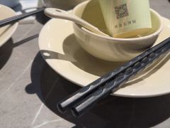 -楚山晓·楚湘菜(江夏永旺店)