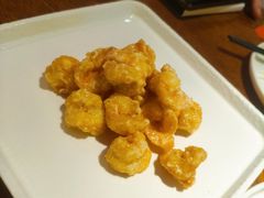 -沪上馨和小馆•海派上海菜(陆家浜路店)