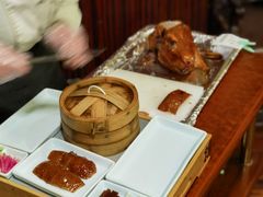 -南景饭店(万家丽路店)