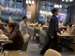 -上下九广州菜馆(李家村万达店)