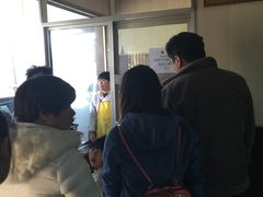 -薛昌利大米面皮(南关正街店)