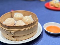 -福禧楼 FUK HEI LAU(前滩太古里店)