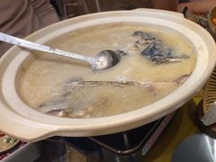 -丹江渔村(首都机场店)