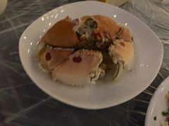-南蚝小贝海鲜特色餐厅(南澳岛店)