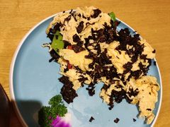 -品味泸沽湖•民族特色菜(大落水店)