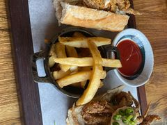 -SMOKI & CO(五大道店)