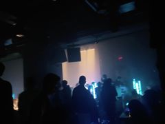 -PAPAYA CLUB 酒吧(深圳旗舰店)