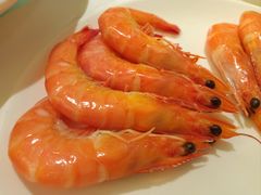 -万龙洲海鲜(安定门店)