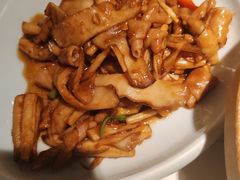 -大榕树下顺德菜(融创茂店)