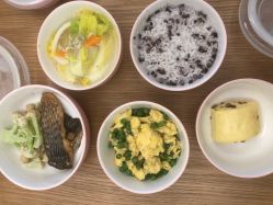 -英泽产后护理中心(南海总店)