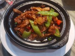-姐妹临高乳猪店(海垦路店)