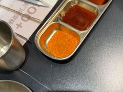 -西塔老太太泥炉烤肉(龙湖北苑天街店)