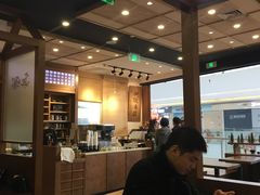 -無邪(东部银泰城店)