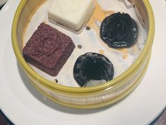 -童福兴·南京菜(老门东店)