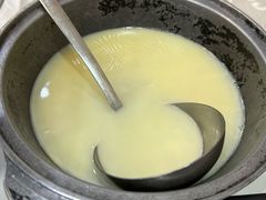 -凤城礼记鱼翅海鲜酒家(新马路总店)