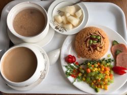 -菁幼月子会所(儿童医院店)