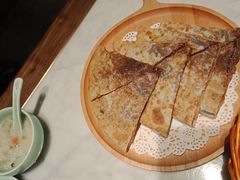 -泰钰丰烤鸭.天津菜(开发区店)