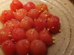 -桂满陇-十里风荷(合生汇店)