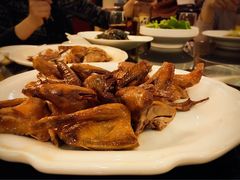 -新南华大酒店(长寿店)