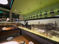 -弄堂里(雨花客厅店)