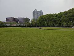 -同济大学(嘉定校区)