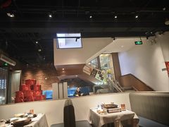 -洞庭鱼香(万科店)