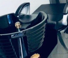 -华卫思理轻奢造型