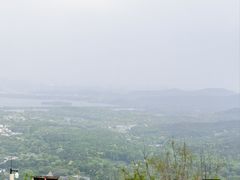 -北高峰