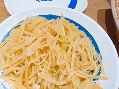 -满园烤鸭·春饼(奥体万达店)