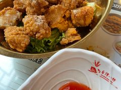 -台湾小竹(华宇广场店)
