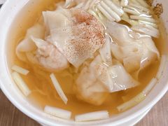 -百福麵家(新馬路店)