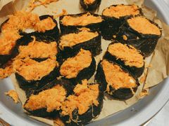 -喜家自助小火锅(卓悦里店)