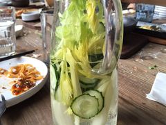 -良木缘咖啡西餐(川大店)