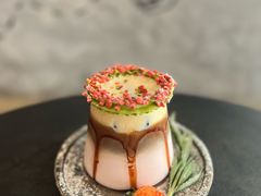 -BE NORMAL CAFE(霞溪路店)