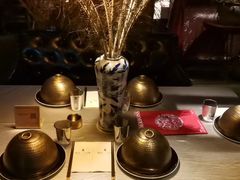 -都氏家DUSJOY(翡翠城店)
