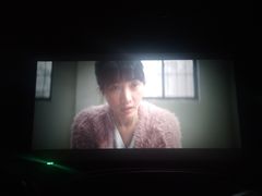 -CGV影城(东港IMAX店)