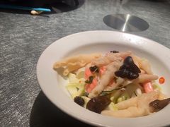 -巴蜀风·地道川菜(总店)