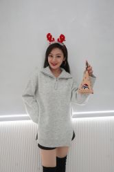-轻辰医美